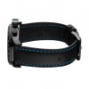 FESTINA F20344/4